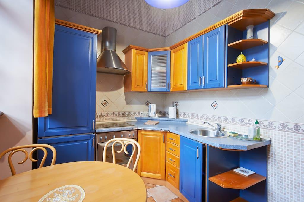 וילנה Cozy Apartment In Gothic Style House In The Heart Of The Old Town מראה חיצוני תמונה