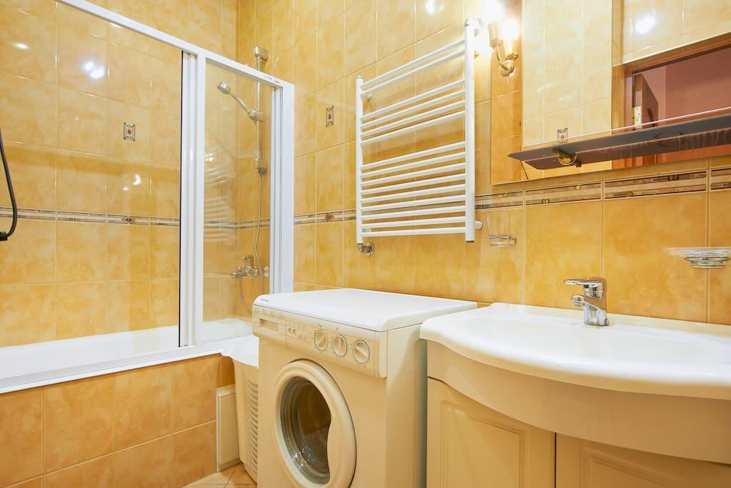 וילנה Cozy Apartment In Gothic Style House In The Heart Of The Old Town מראה חיצוני תמונה